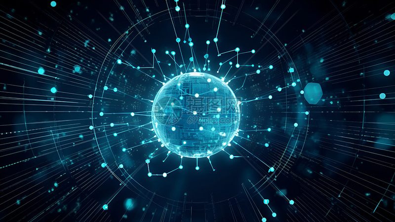 工业控制系统网络安全标准：守护行业安全的坚实基石