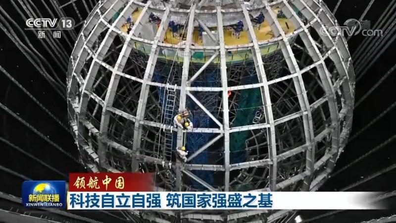 仓储物流信息化建设：如何精准匹配需求与方案**