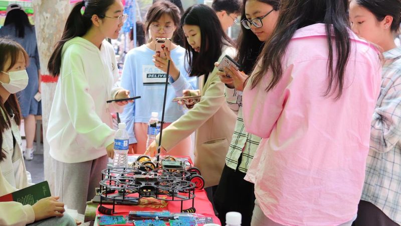 知识图谱推理与知识表示学习区别