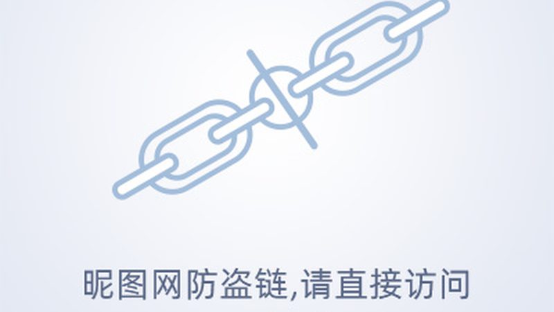 边缘计算平台：构建智能时代的基石**