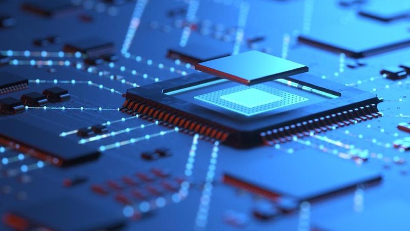 智能客服系统话术设计：关键要素与技巧解析