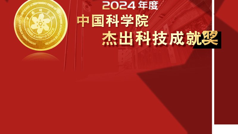 容器编排自动化运维，学习步骤全解析**