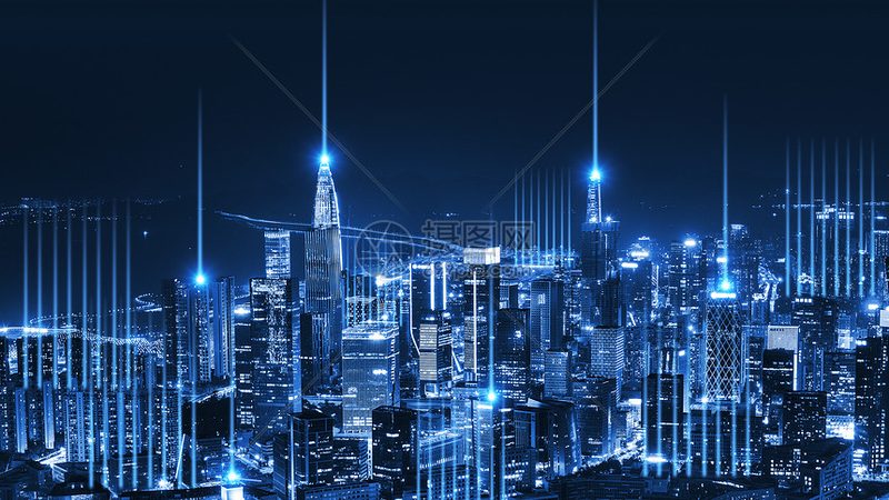 数字化解决方案与传统方案的较量：性能与架构的差异化解析