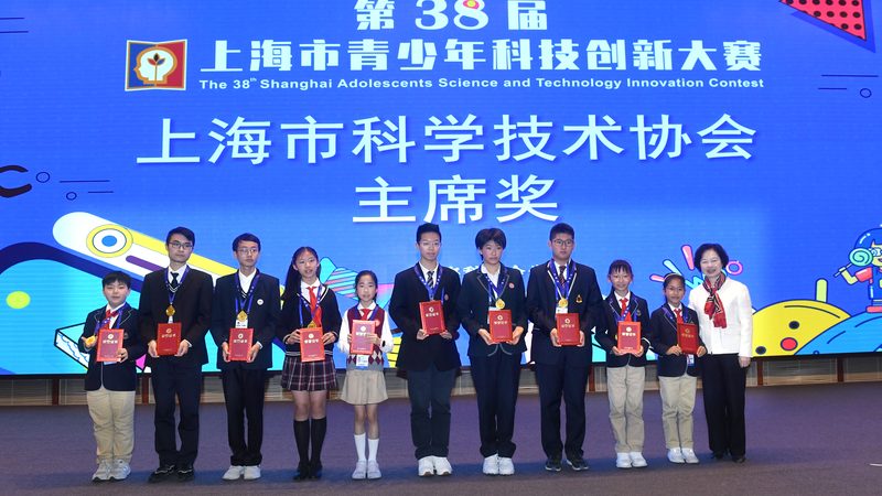 数据仓库云原生方案的性能瓶颈与优化方向
