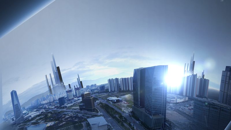 IT售后支持服务规范：构建高效运维的基石**