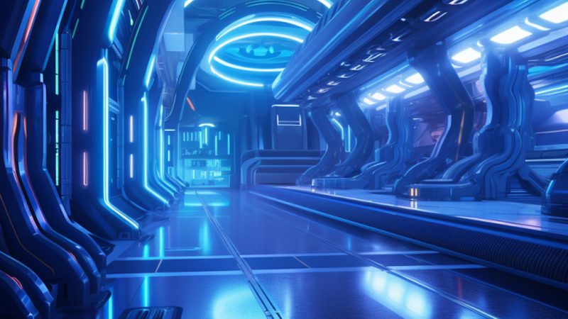 Kubernetes微服务安全认证：构建可信的云原生应用