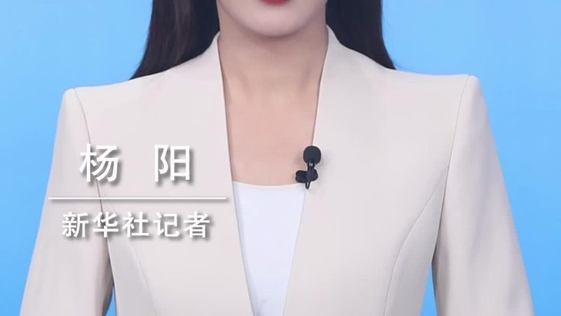 云原生API网关性能测试：关键指标与方案解析**