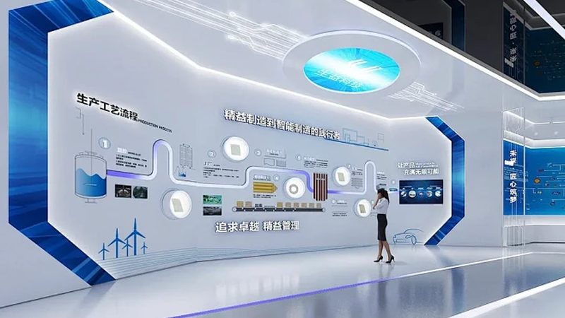 政府科技服务项目招标报价：如何精准把握关键要素**