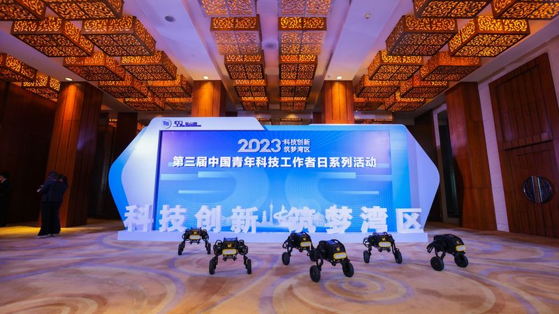 软件测试工程师：职业门槛与成长路径揭秘