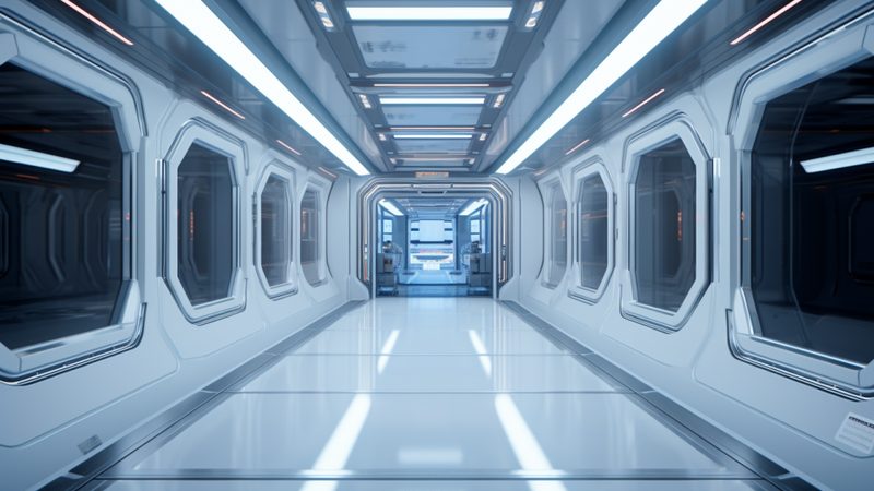 API网关安全策略部署：关键步骤与注意事项